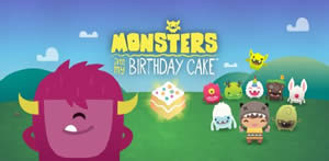 Monsters-Ate-My-Birthday-Cake