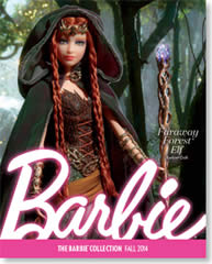 barbie-catalog