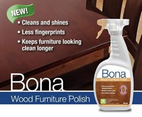 bona-wood
