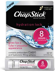 chapstick-hydrationlock