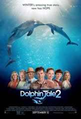 dolphin-tale-2