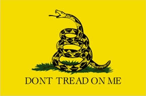 dont-tread-on-me