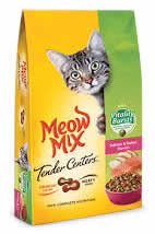 meow-mix-tender-centers