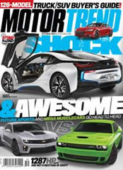 motor-trend-magazine