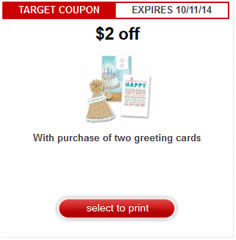 target-greeting-cards-coupon