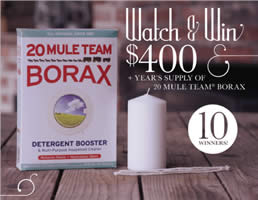watch-and-win-borax
