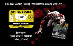 4wd-zombie-hunting-decal