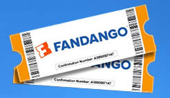 FANDANGO-MOVIE-TICKETS