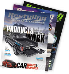 Restyling-Truck-Accessories-magazine