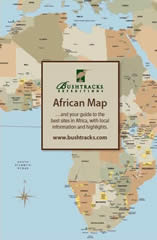 african-map