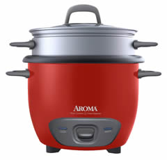 aroma-rice-cooker