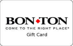 bon-ton-gift-card