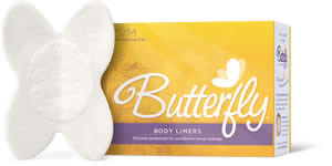 butterfly-body-liners