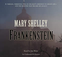 frankenstein-mary-shelley