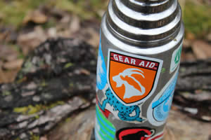 gear-aid-goat-sticker