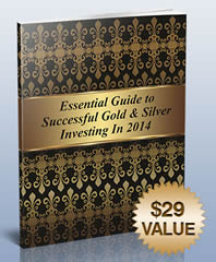 gold-investment-guide