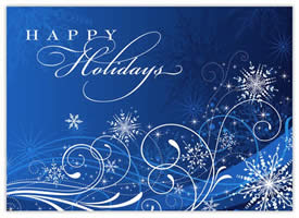 happy-holidays-card