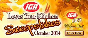 iga-loves-your-kitchen