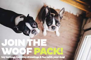 join-the-woof-pack