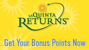 la-quinta-returns-bonus-points