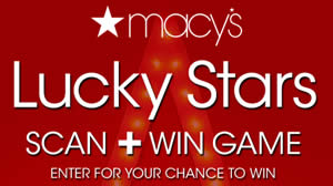 macys-lucky-stars