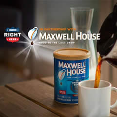 maxwell-house-sweeps