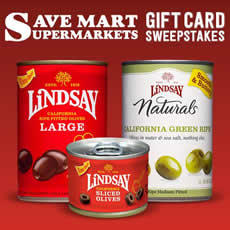 savemart-giftcard-sweeps