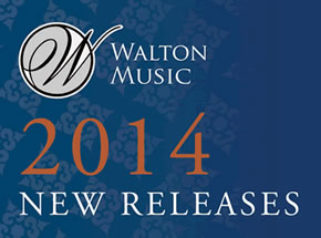 walton-music