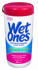 wet-ones-wipes