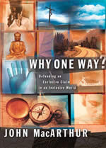 why-one-way
