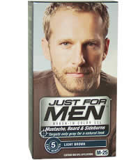 Just-for-Men-Product
