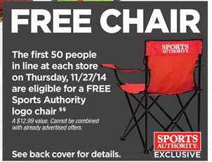 free-chair