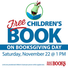free-childrens-book