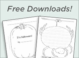 free-downloads-teacher-express