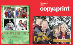 staples-free-holiday-cards