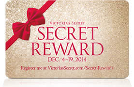 victorias-secret-reward-card