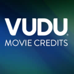 vudu-movie-credit