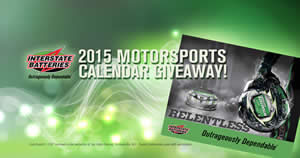 2015-motorsports-calendar-giveaway