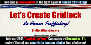 Human-Trafficking-Bumper-Sticker