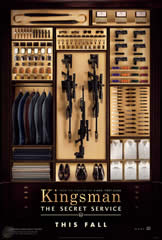 Kingman-The-Secret-Service