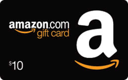 amazon-gift-card-10