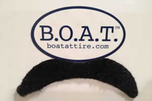 boat-stickers