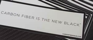 carbon-fiber-is-the-new-black