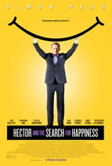 hector-and-the-search-for-happiness