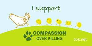 i-support-compassion-over-killing