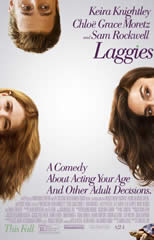 laggies-movie-poster