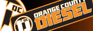 orange-county-diesel