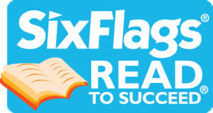 six-flags-read-to-succeed