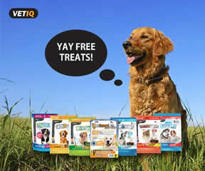 vetiq-free-treats
