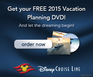 2015-vacation-planning-dvd